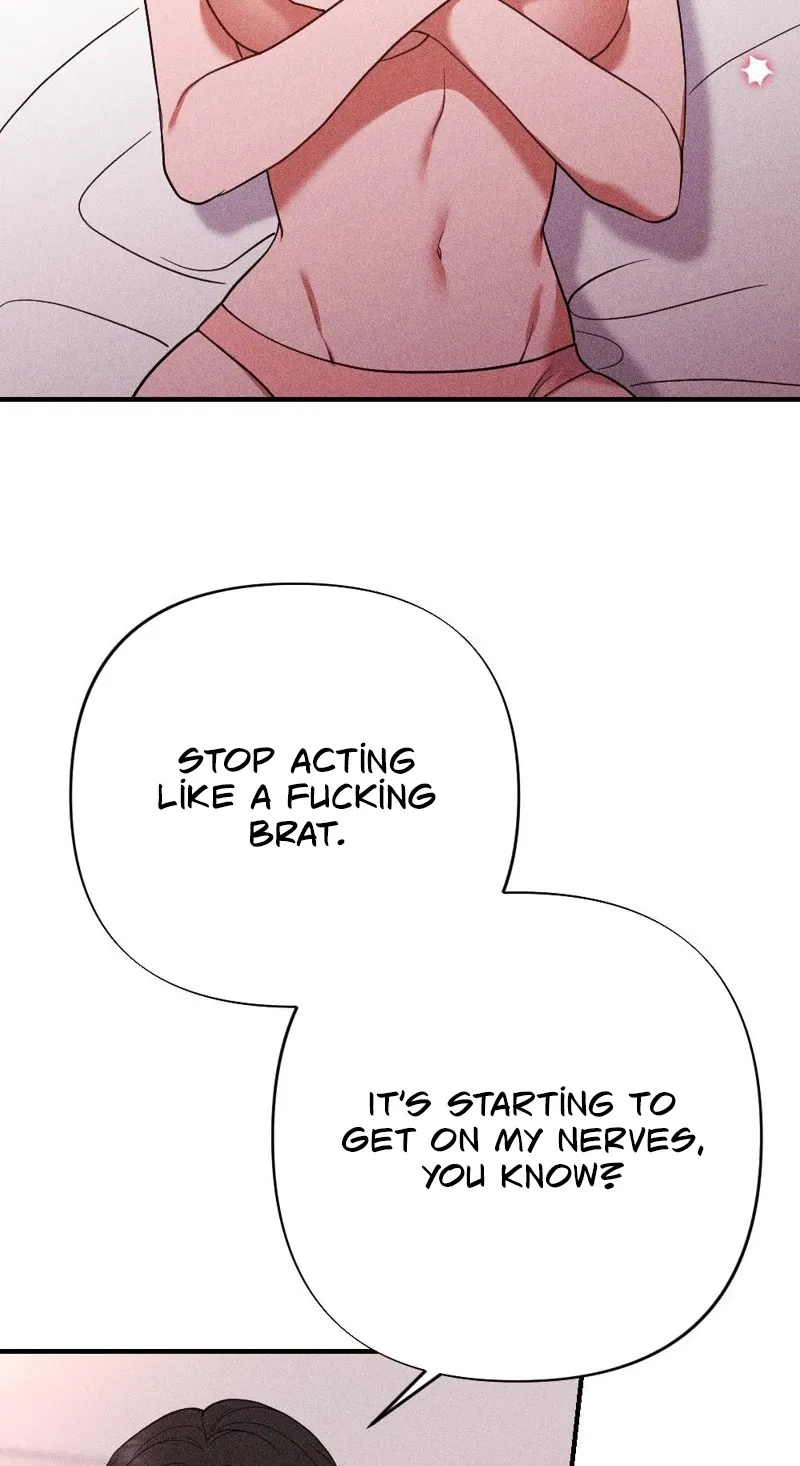 Chapter 12 - Image 5