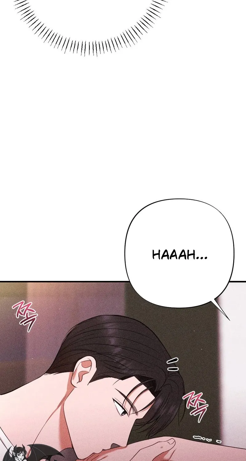 Chapter 12 - Image 51