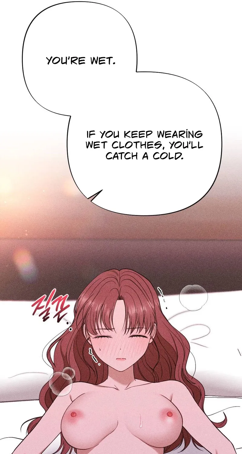 Chapter 12 - Image 53
