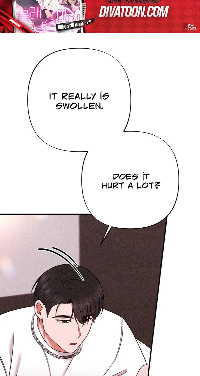 Chapter 12 - Image 57