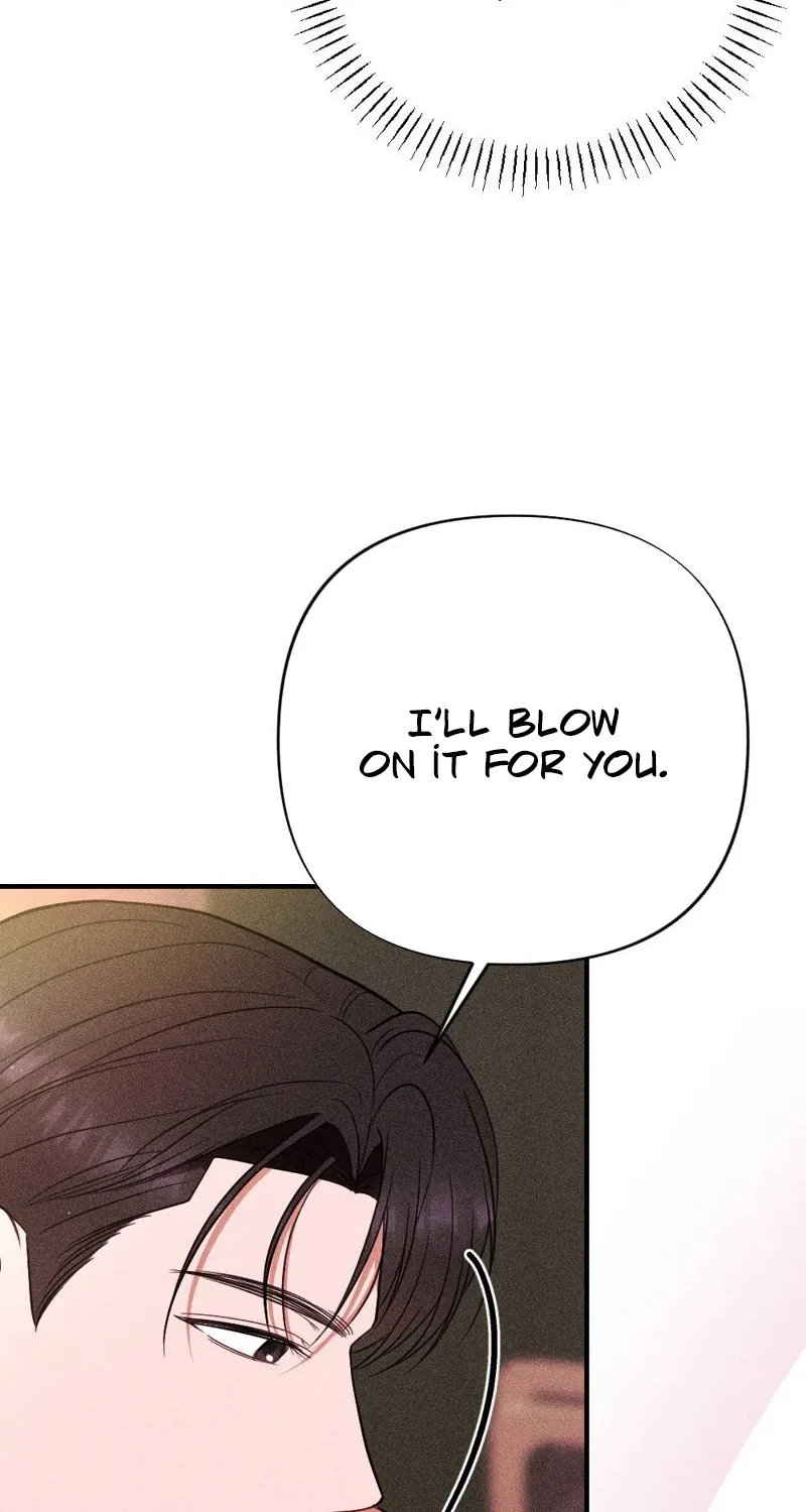 Chapter 12 - Image 60