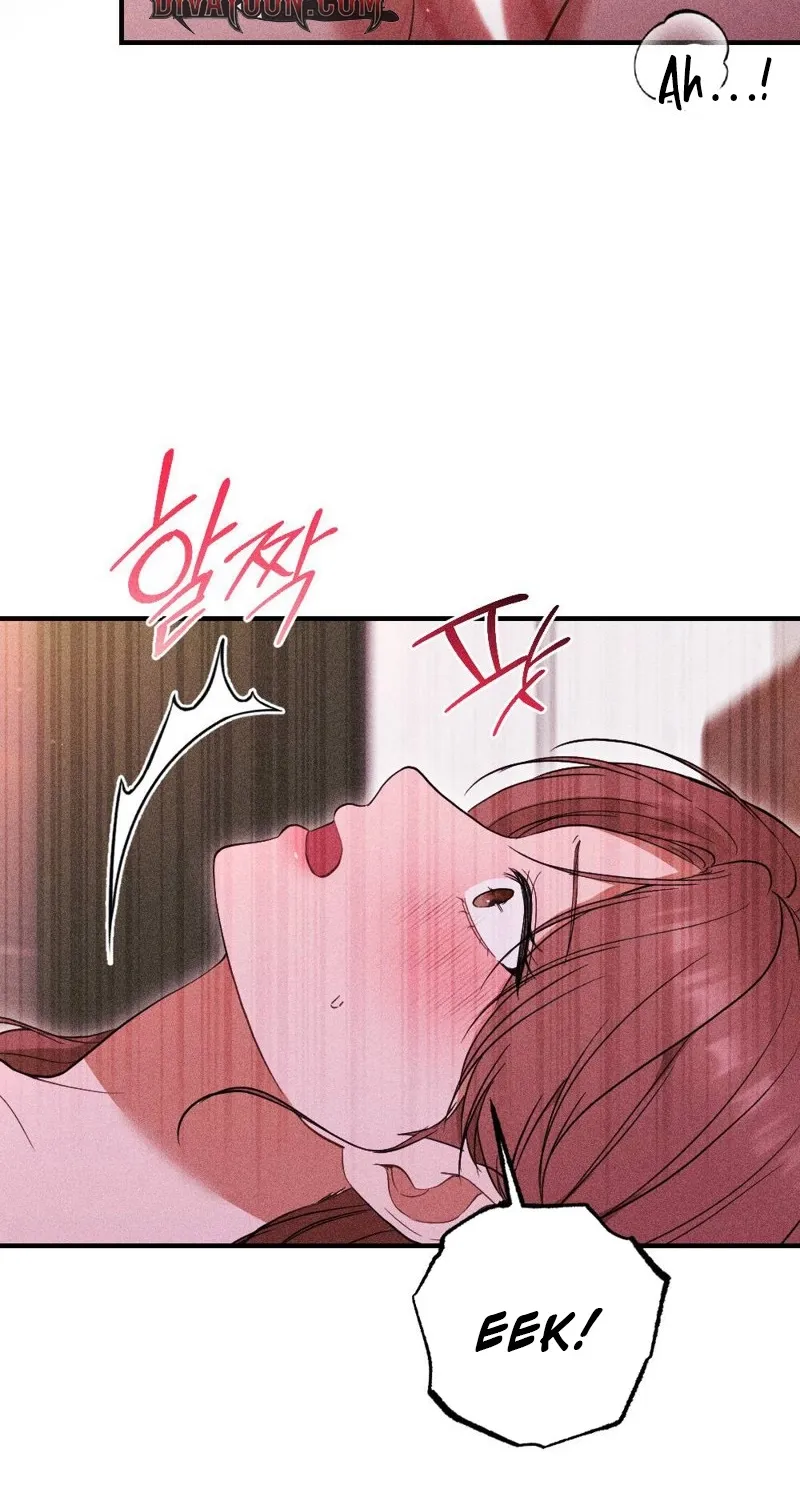 Chapter 12 - Image 62