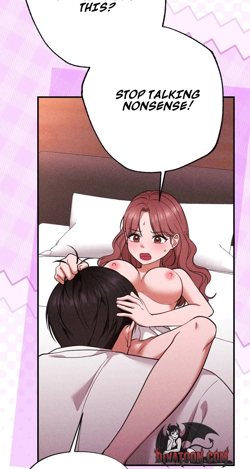 Chapter 12 - Image 65