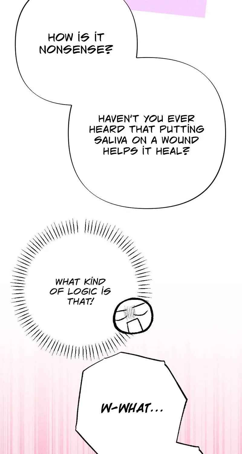 Chapter 12 - Image 66