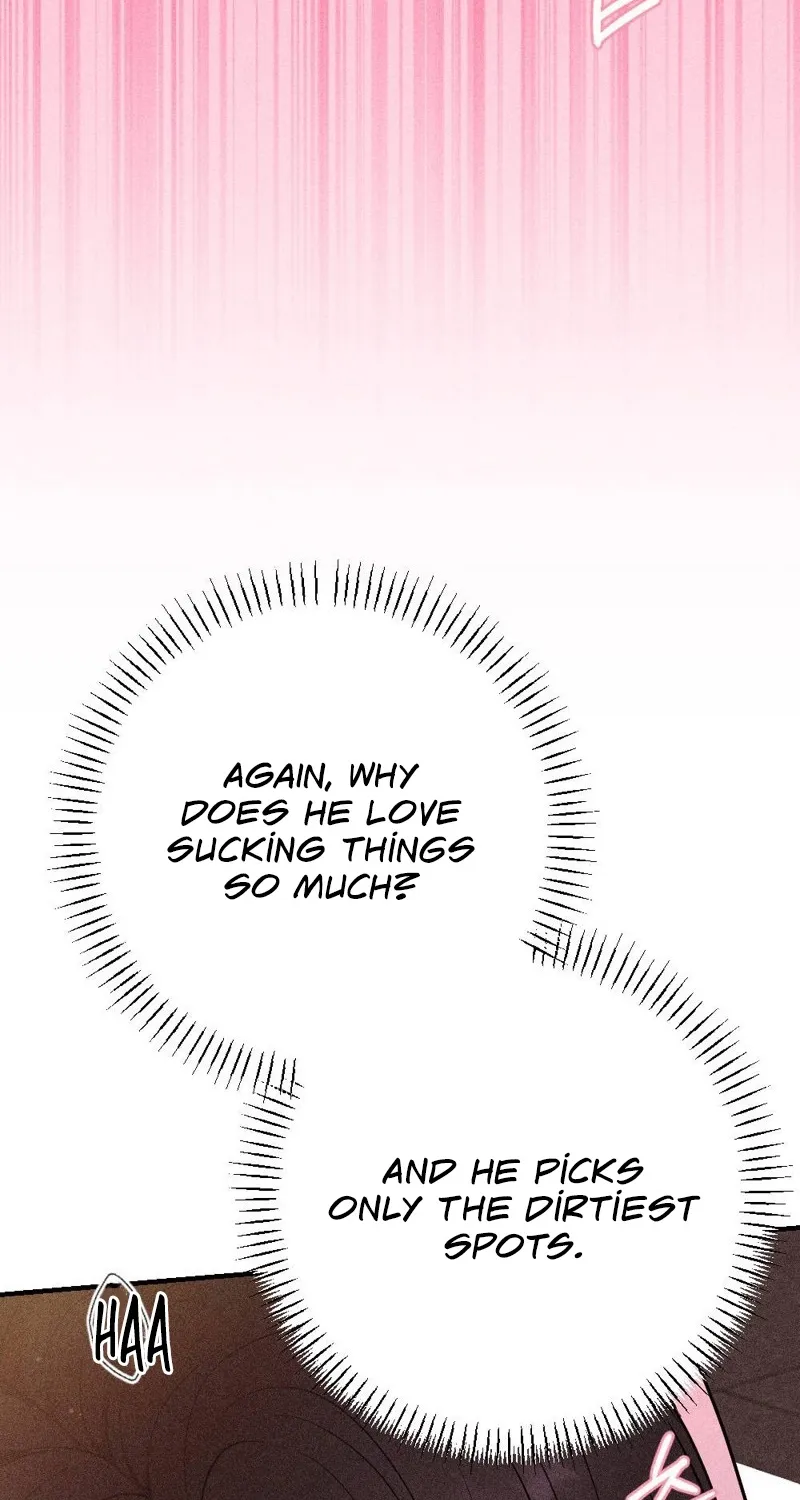 Chapter 12 - Image 68