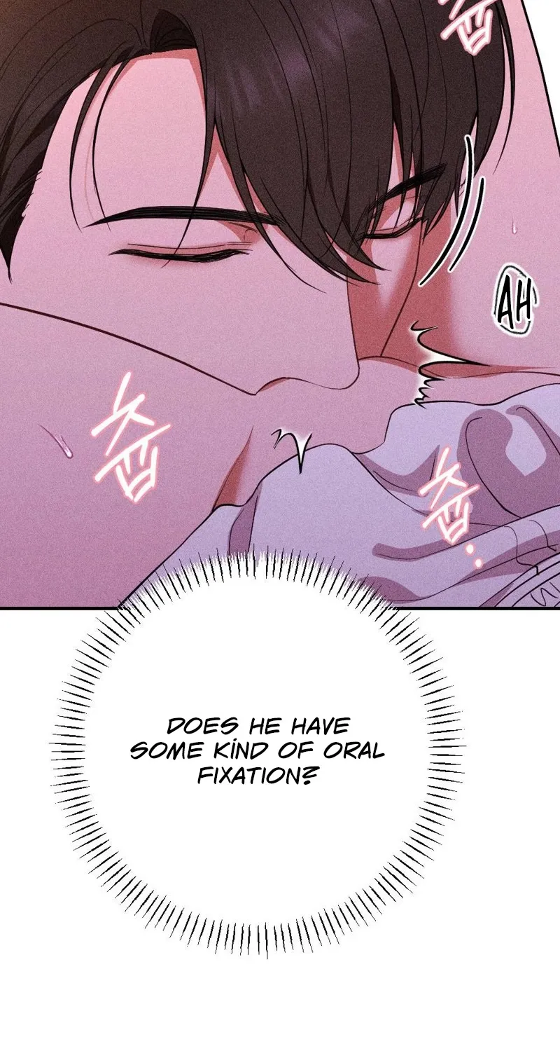 Chapter 12 - Image 69