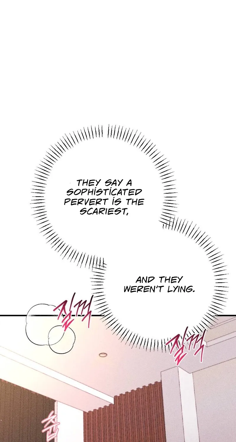 Chapter 12 - Image 70