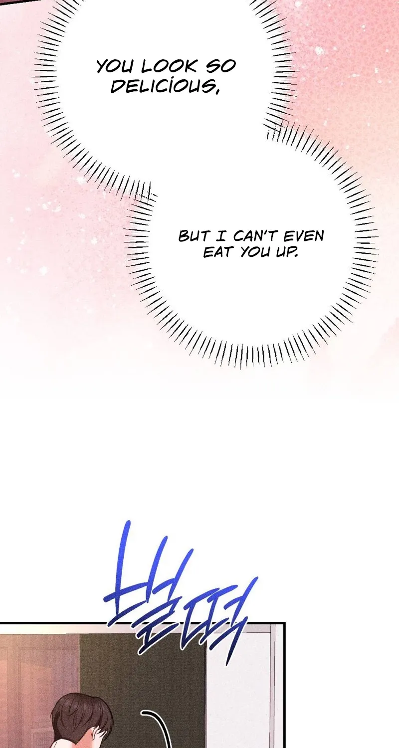 Chapter 12 - Image 76