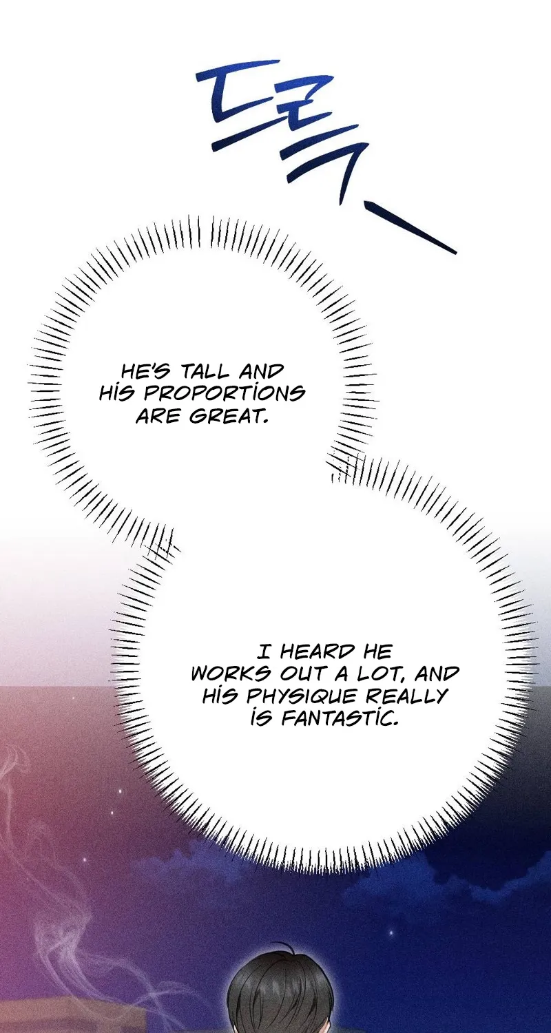 Chapter 12 - Image 79