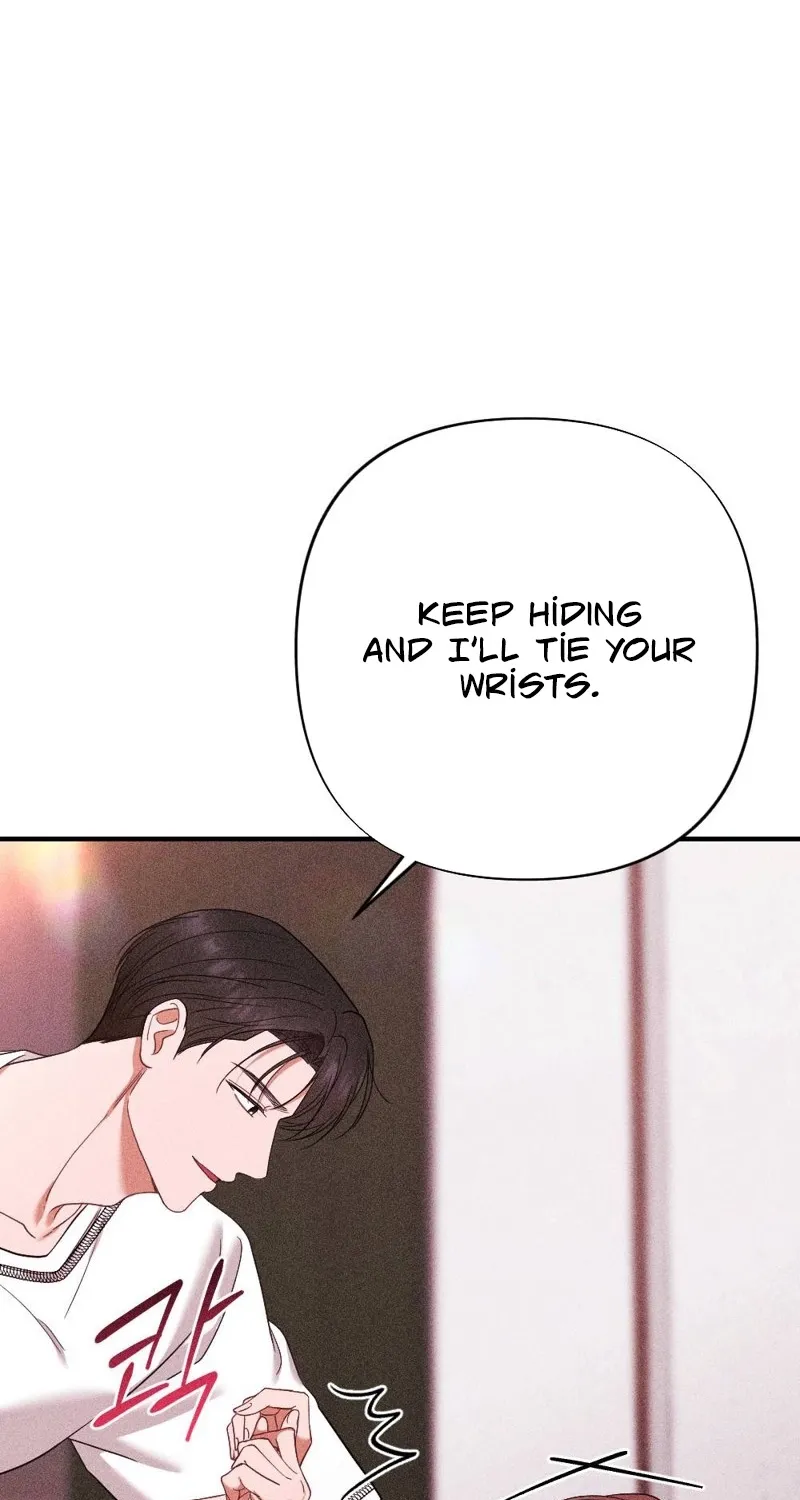 Chapter 12 - Image 8