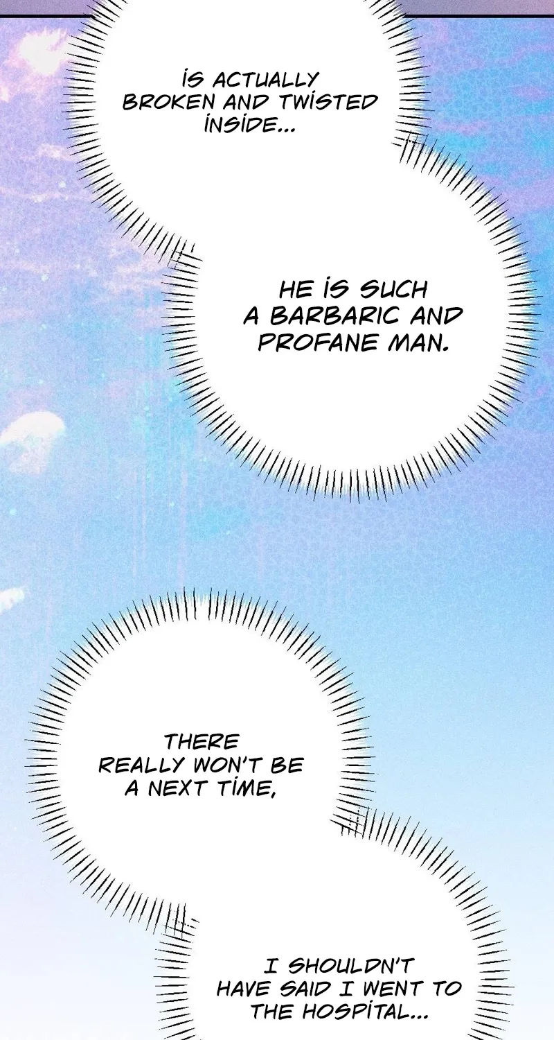 Chapter 12 - Image 84