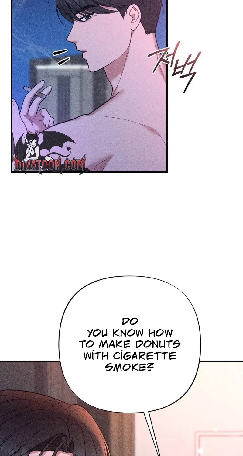 Chapter 12 - Image 88