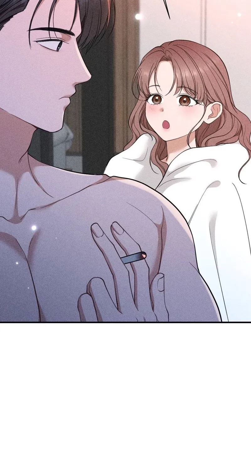 Chapter 12 - Image 89