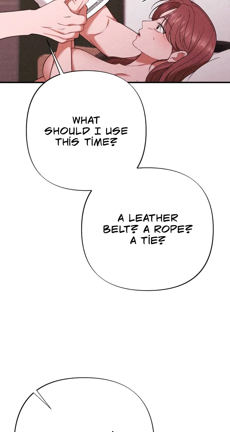 Chapter 12 - Image 9