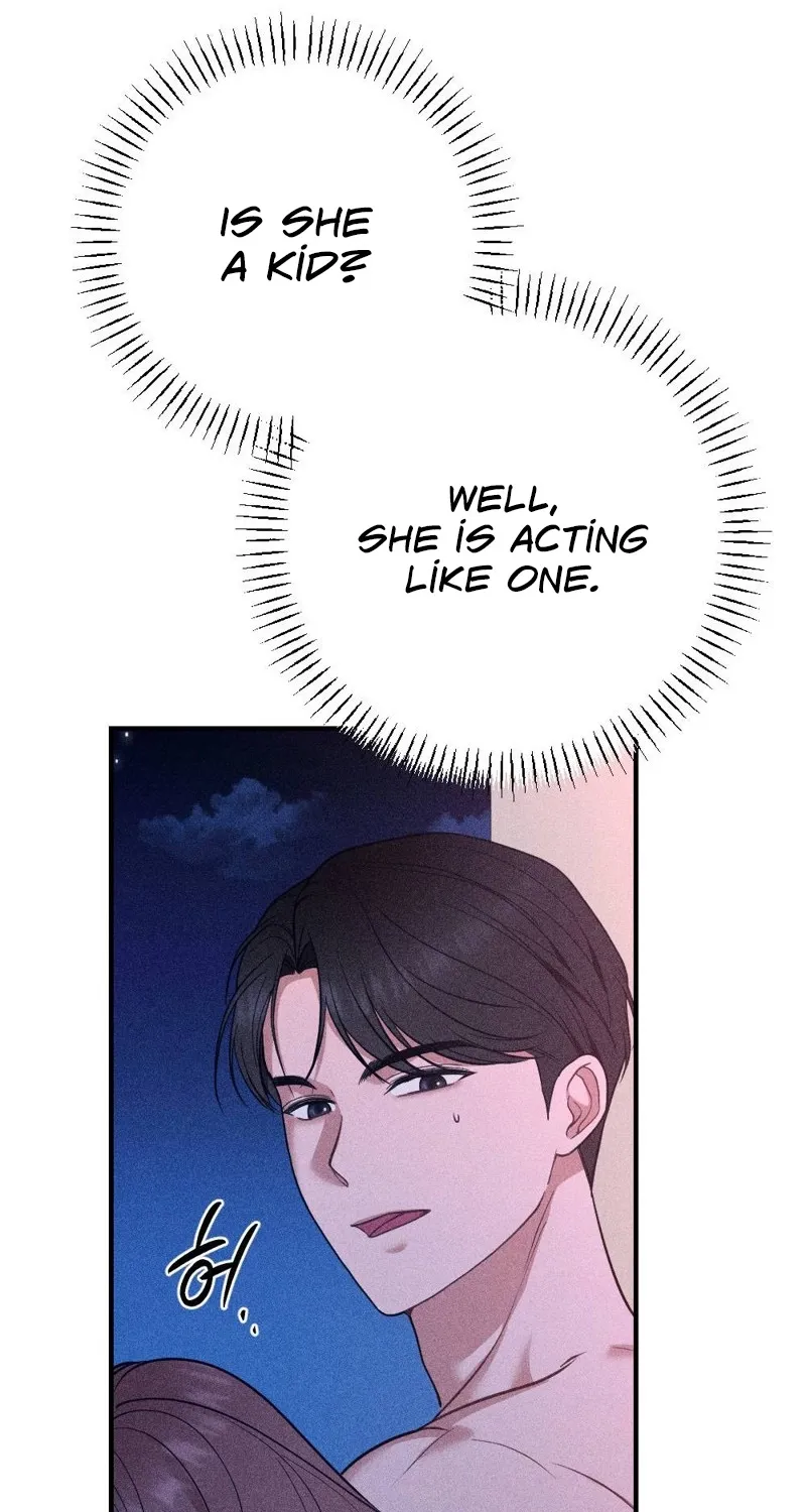 Chapter 12 - Image 90