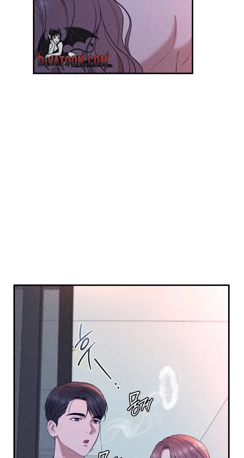 Chapter 12 - Image 91