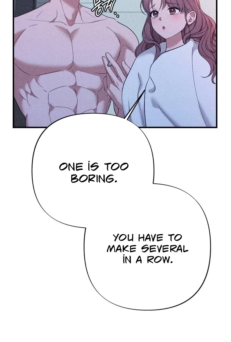 Chapter 12 - Image 92
