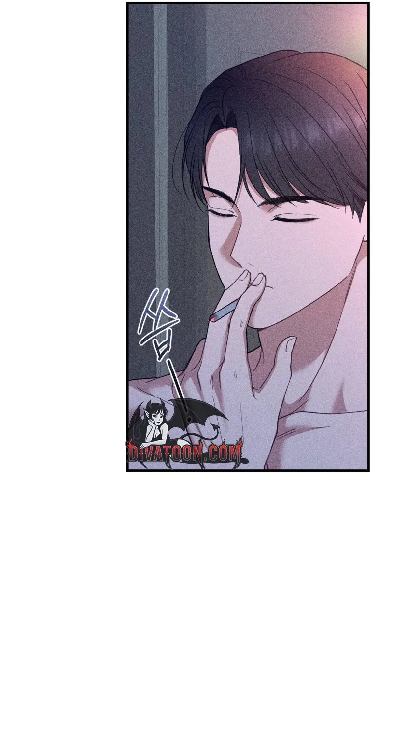 Chapter 12 - Image 93
