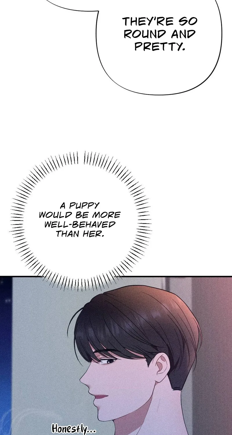 Chapter 12 - Image 95