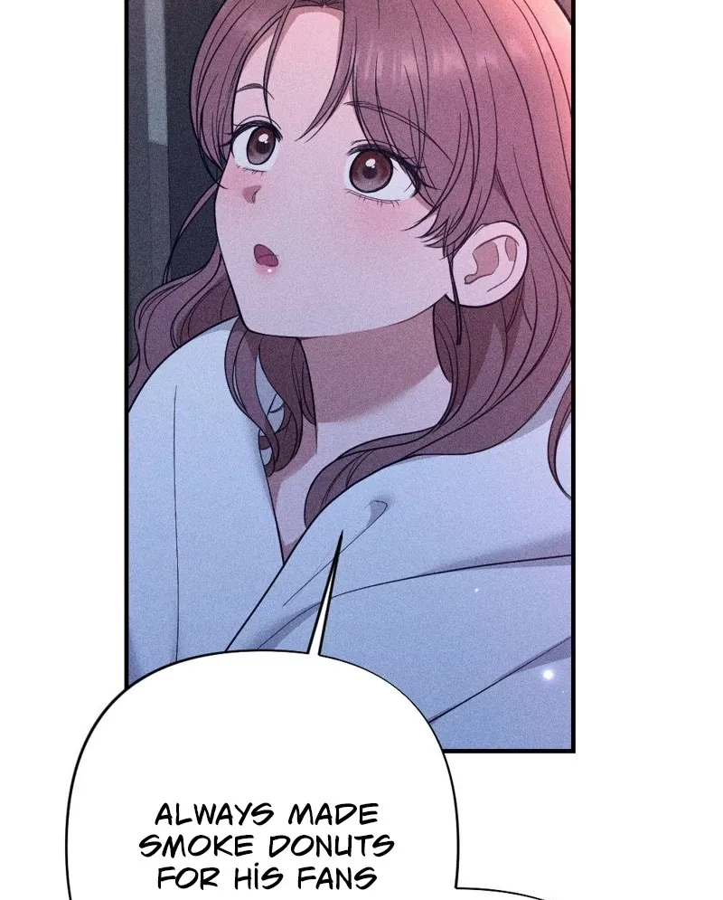 Chapter 12 - Image 97