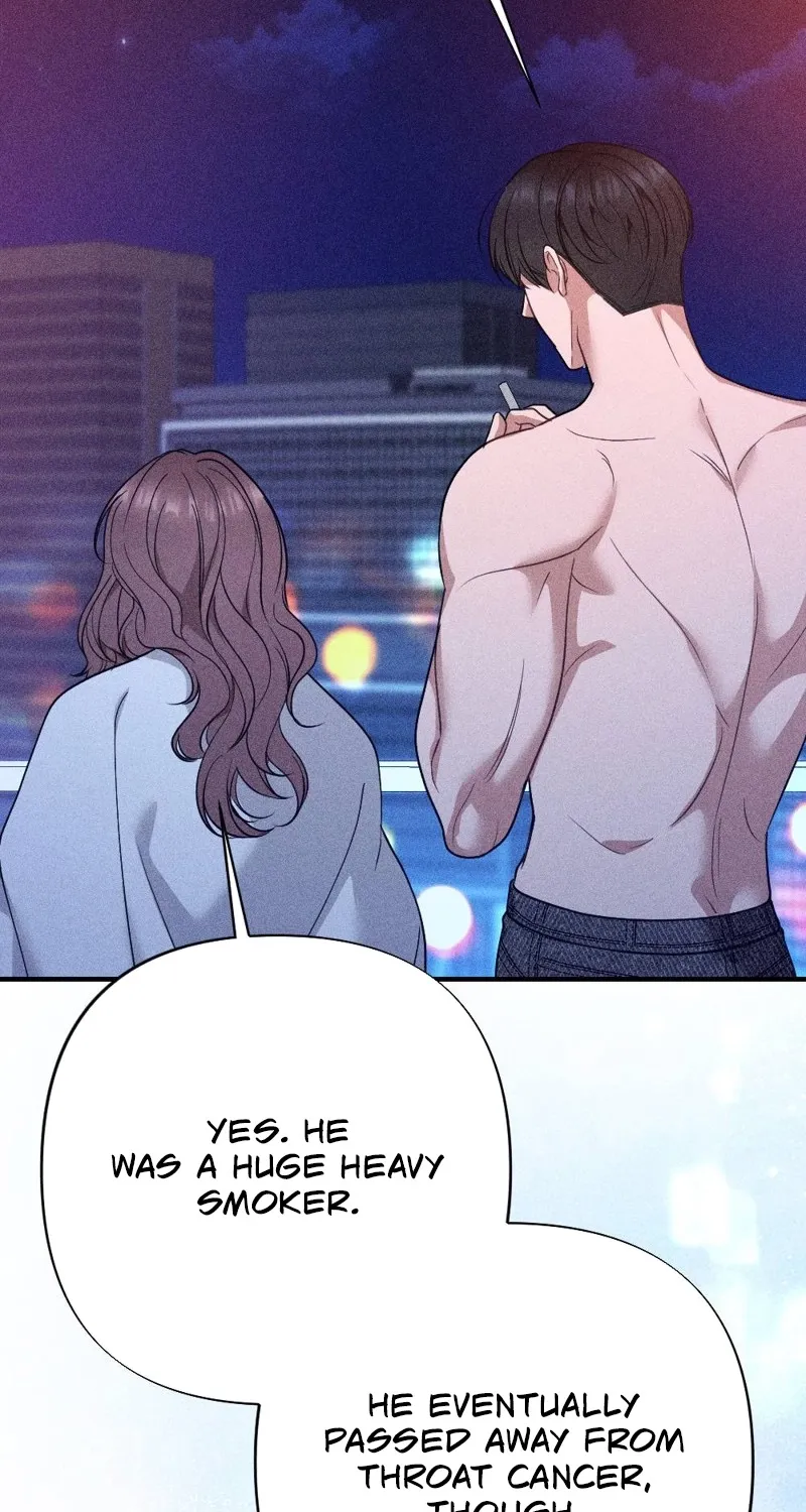 Chapter 12 - Image 99