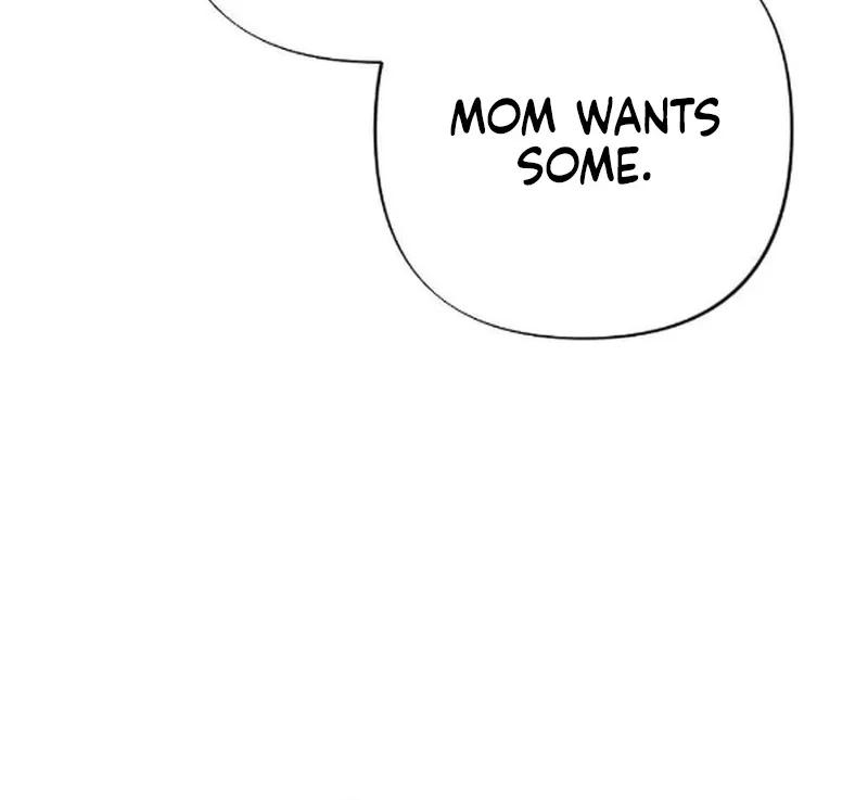 Chapter 14 - Image 10