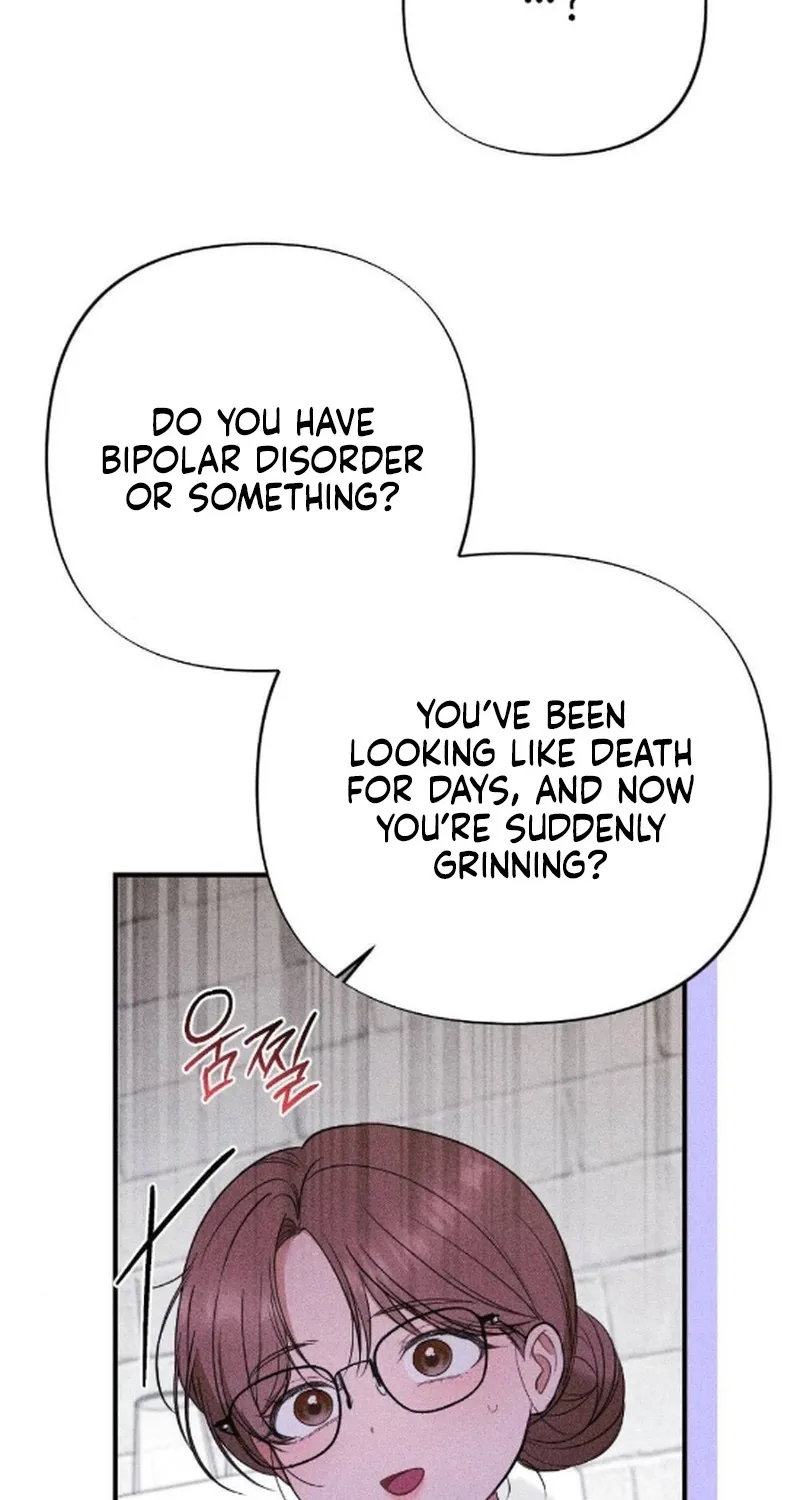Chapter 14 - Image 12