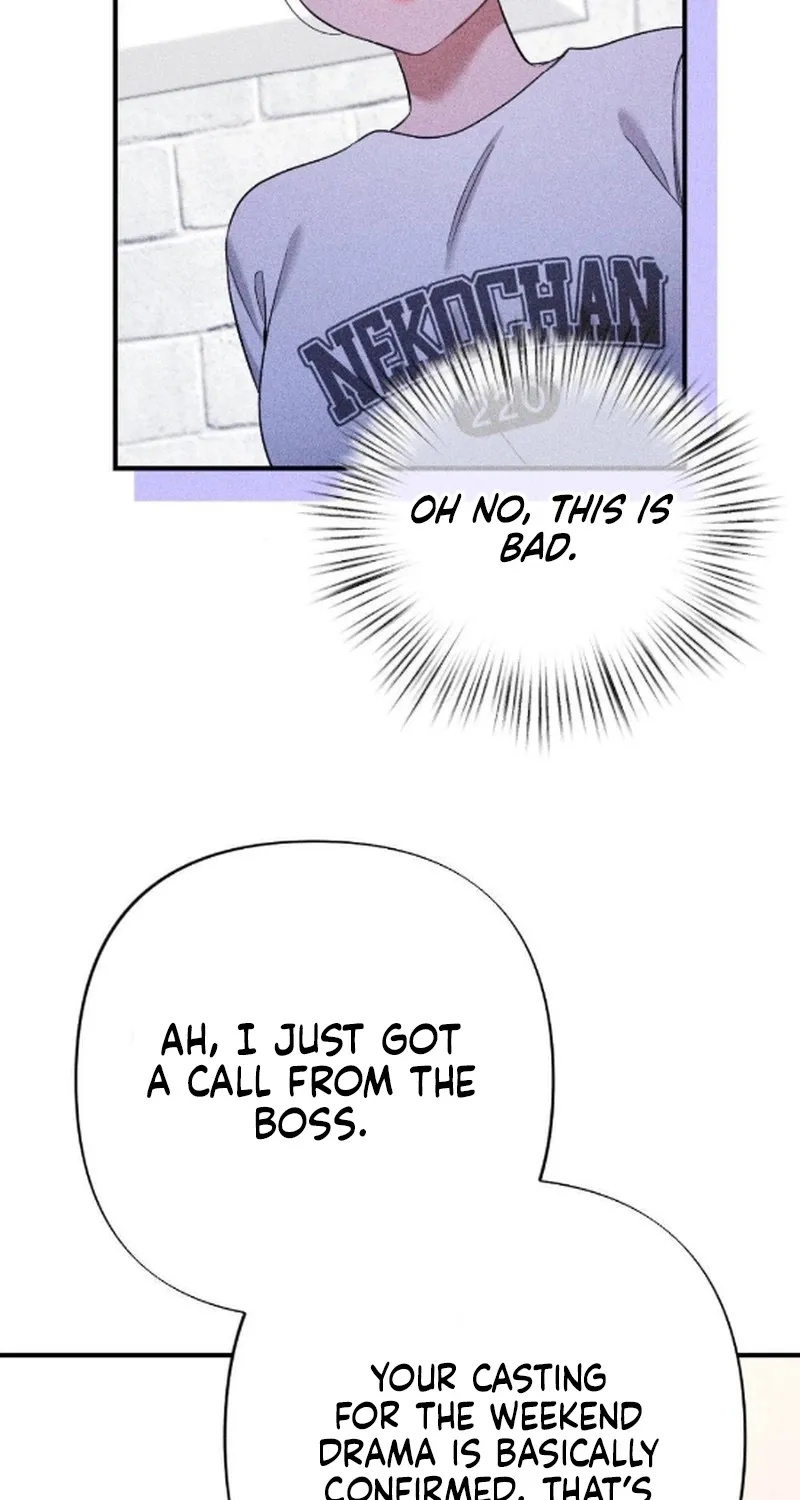 Chapter 14 - Image 13