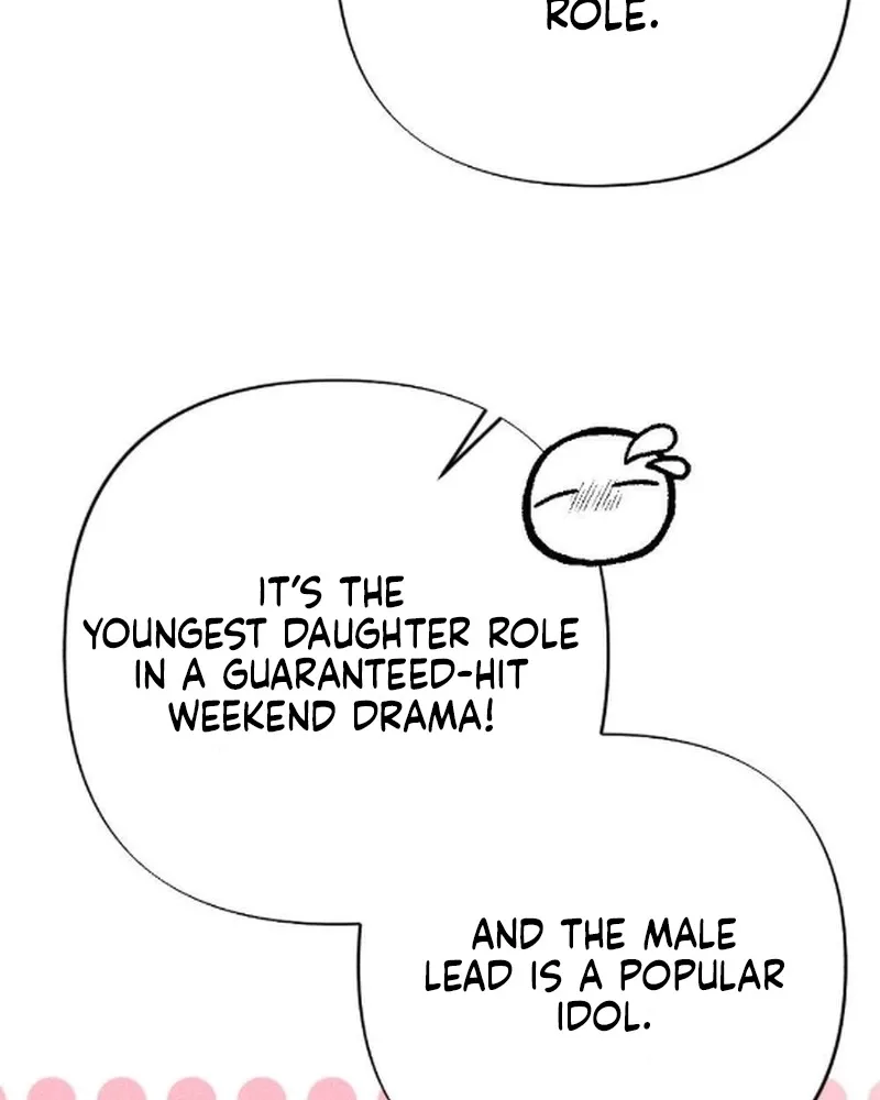 Chapter 14 - Image 15
