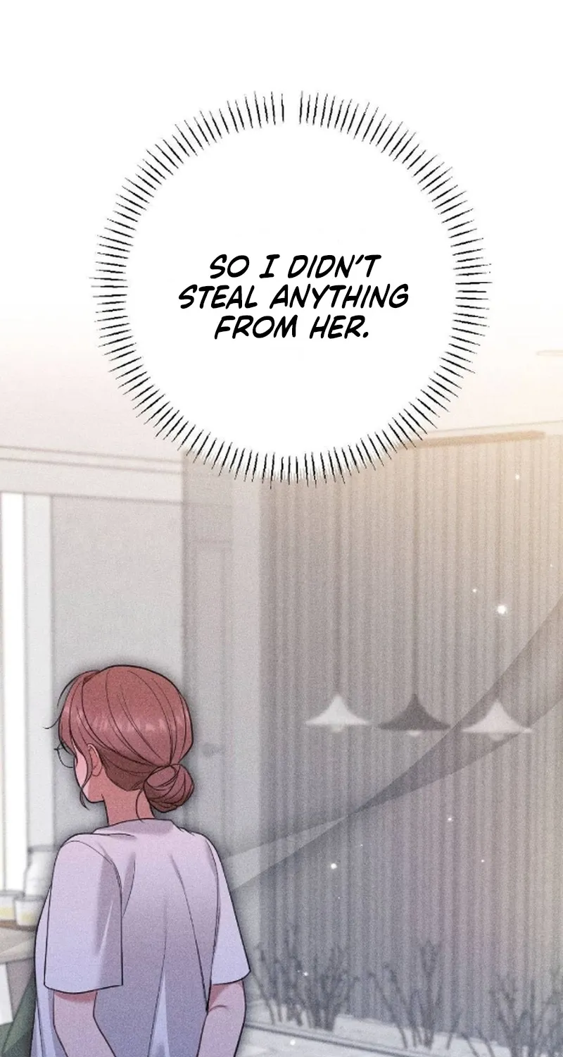 Chapter 14 - Image 19