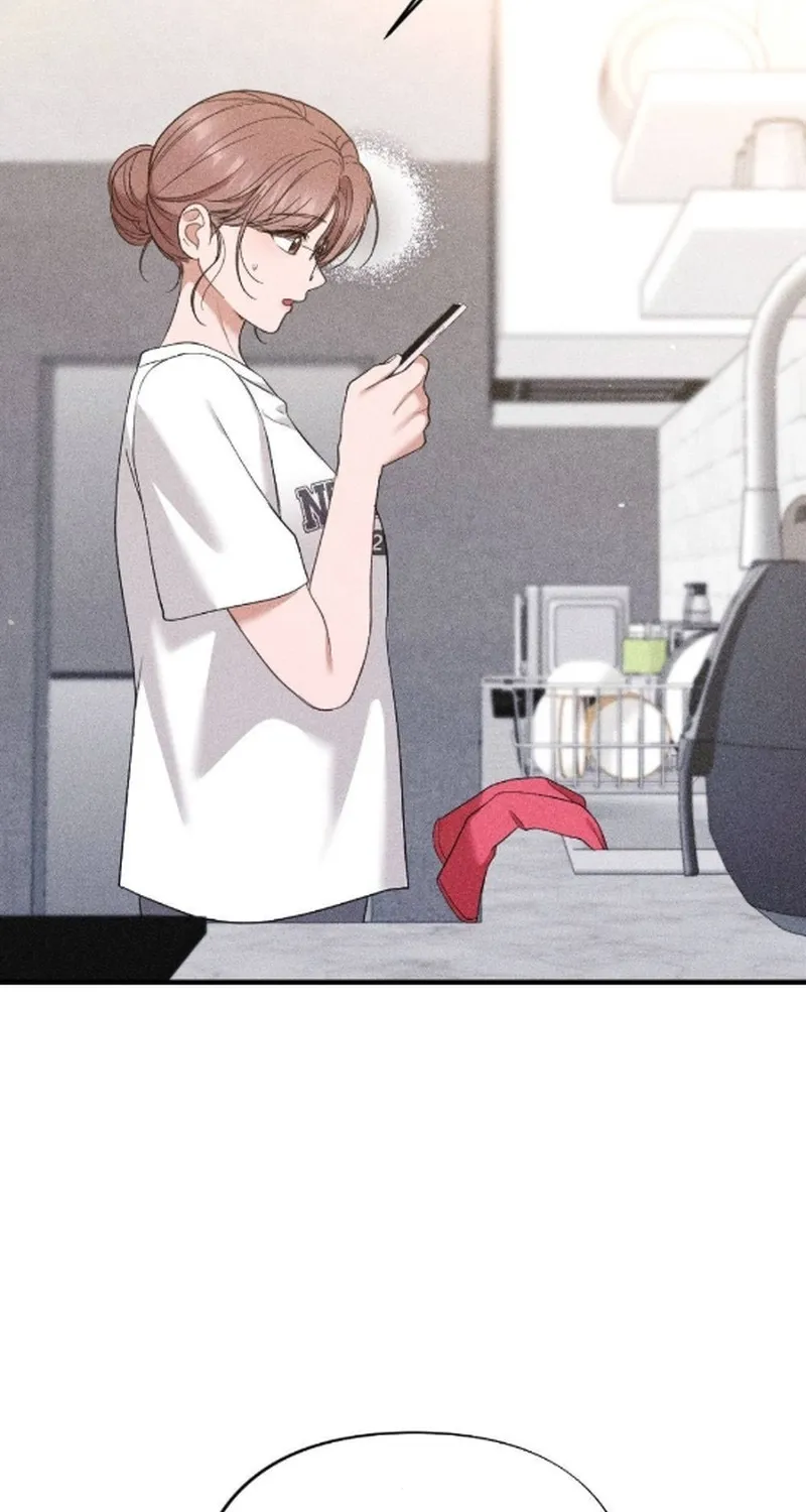 Chapter 14 - Image 2