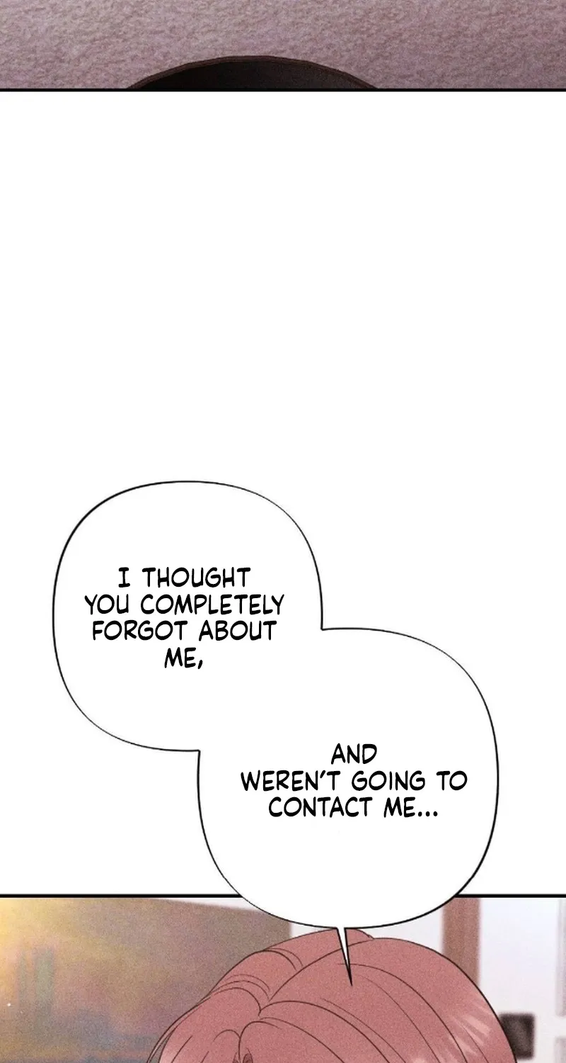 Chapter 14 - Image 23