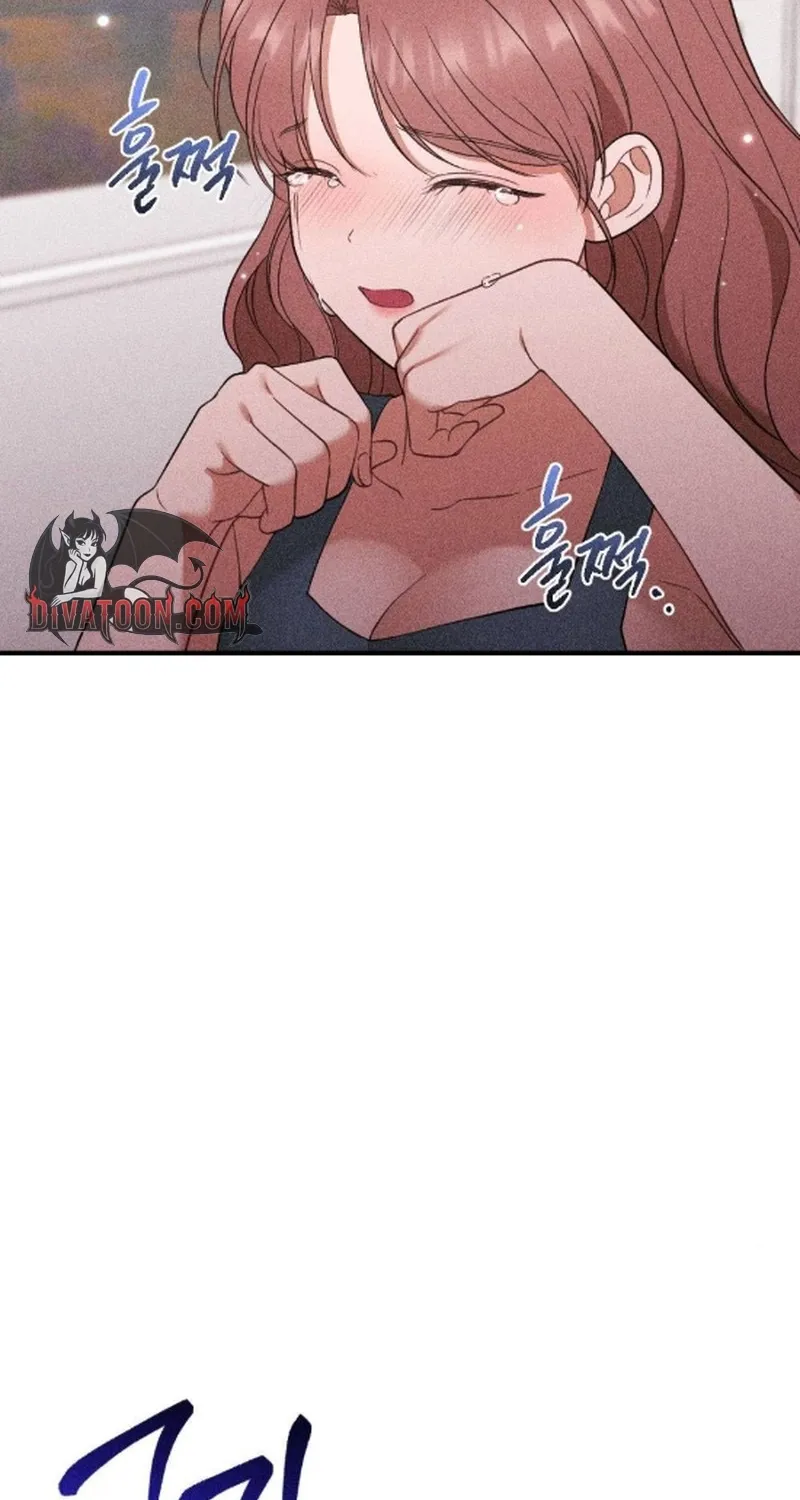Chapter 14 - Image 24