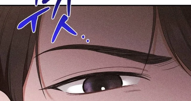 Chapter 14 - Image 25