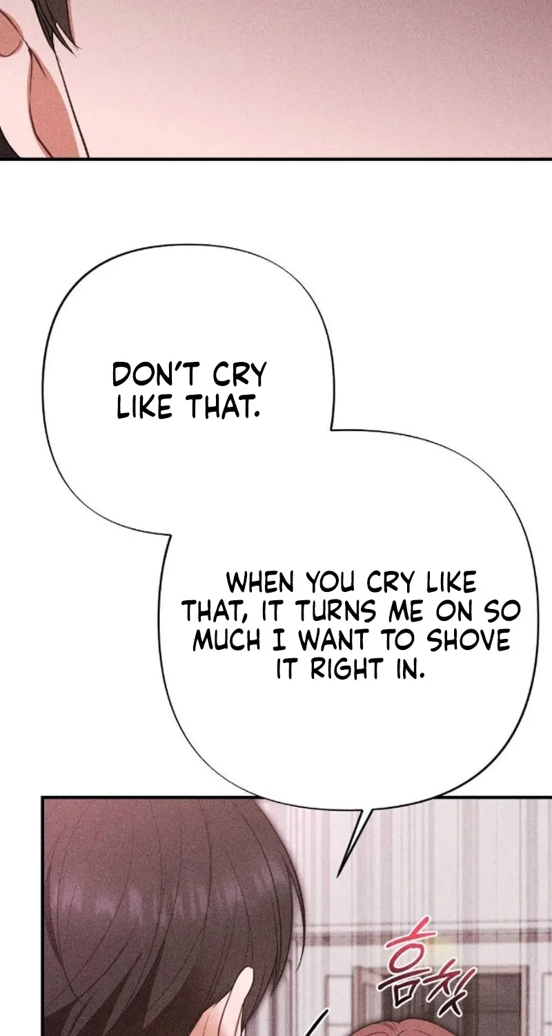 Chapter 14 - Image 26