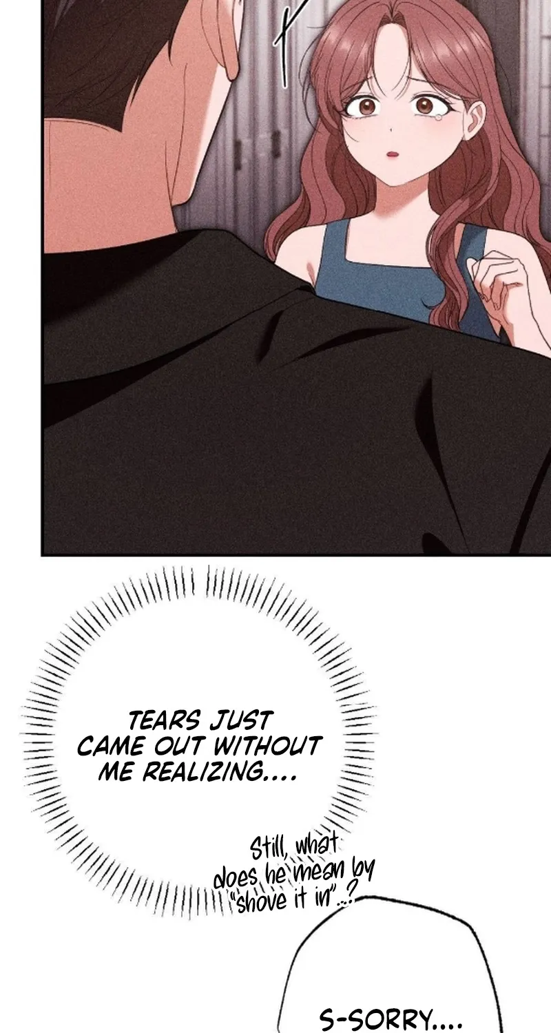 Chapter 14 - Image 27