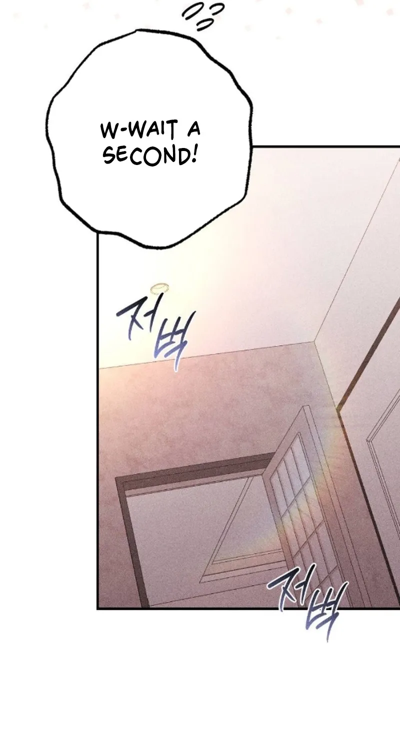 Chapter 14 - Image 31
