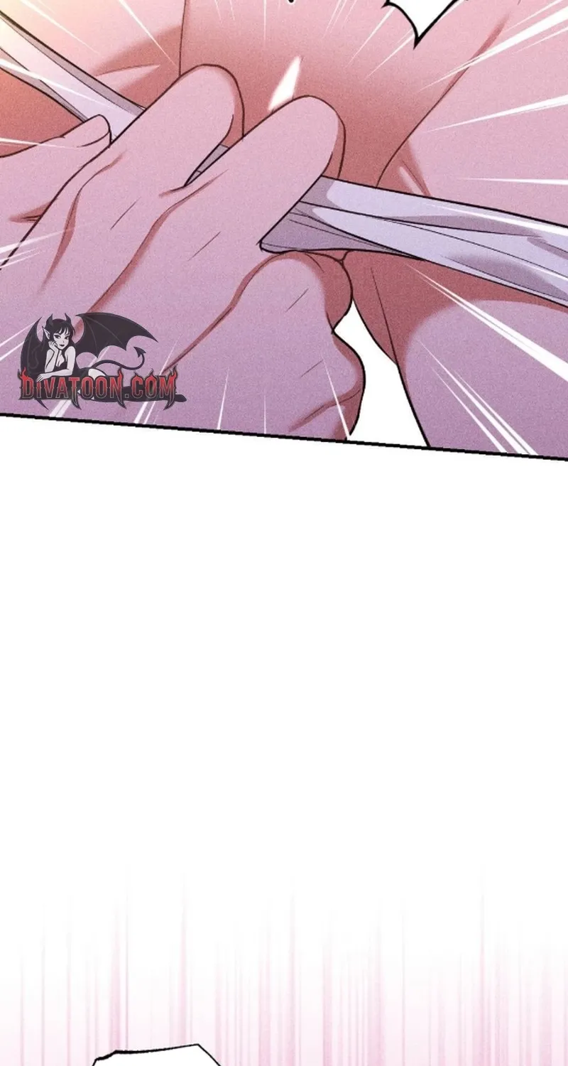Chapter 14 - Image 36