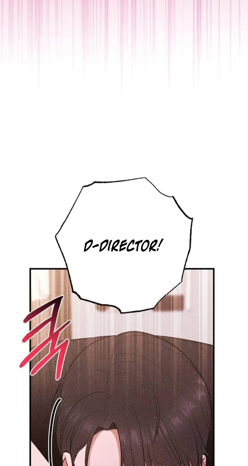 Chapter 14 - Image 38