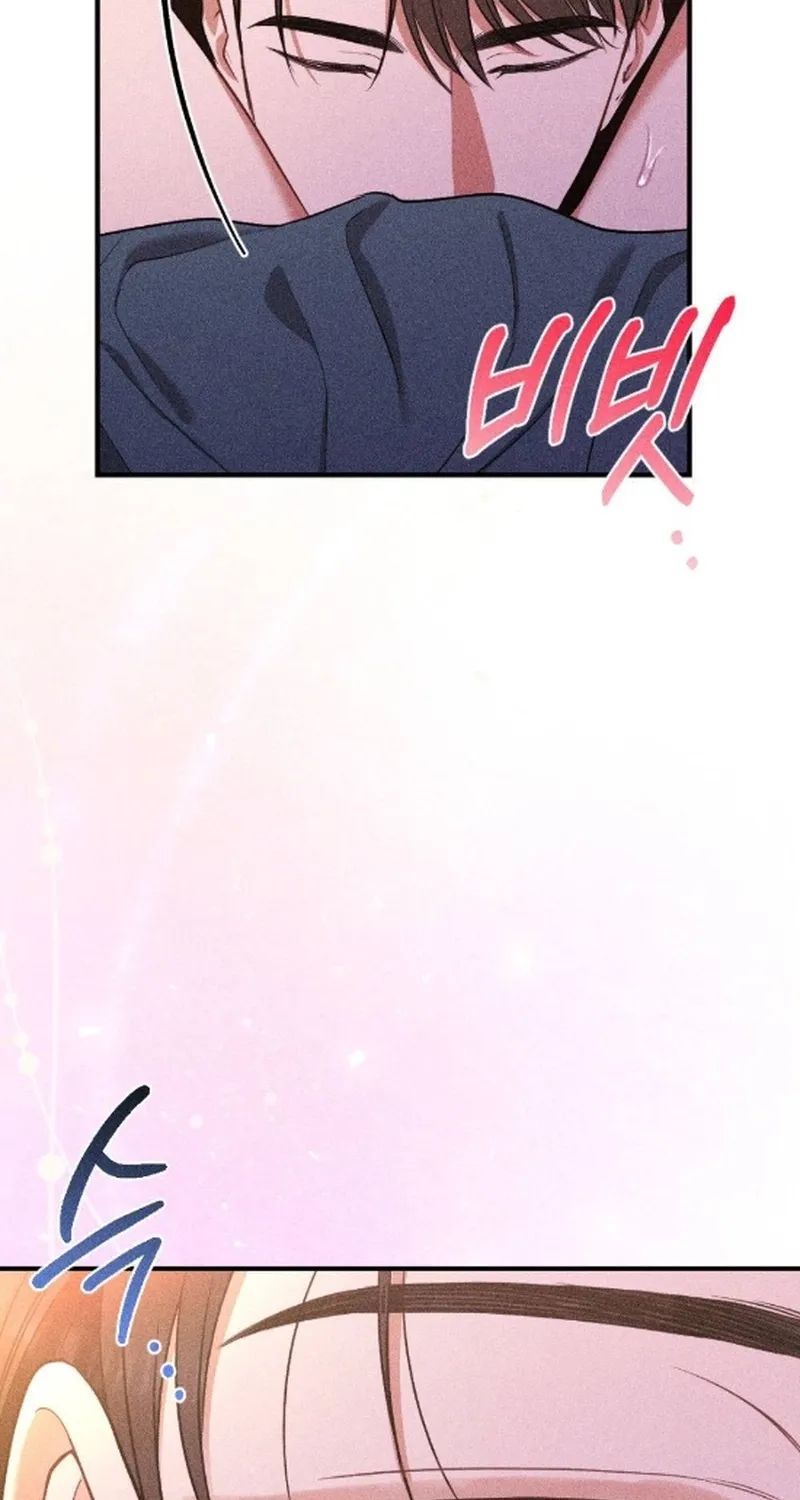 Chapter 14 - Image 39