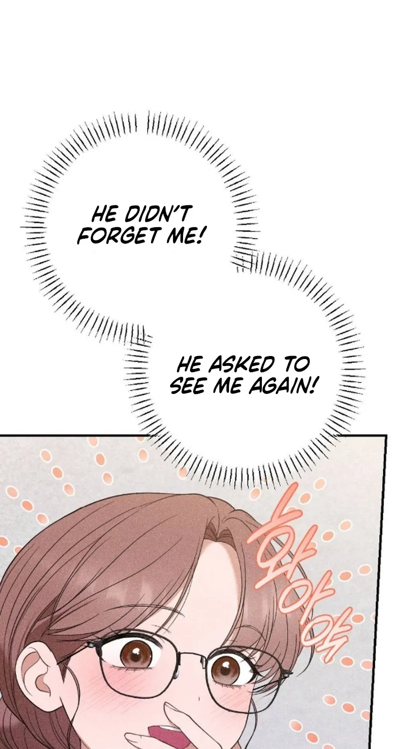 Chapter 14 - Image 4
