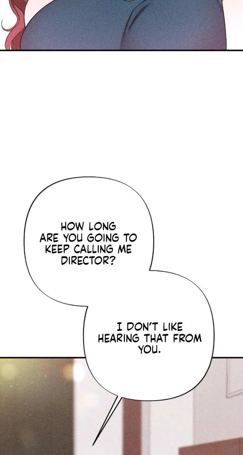 Chapter 14 - Image 42