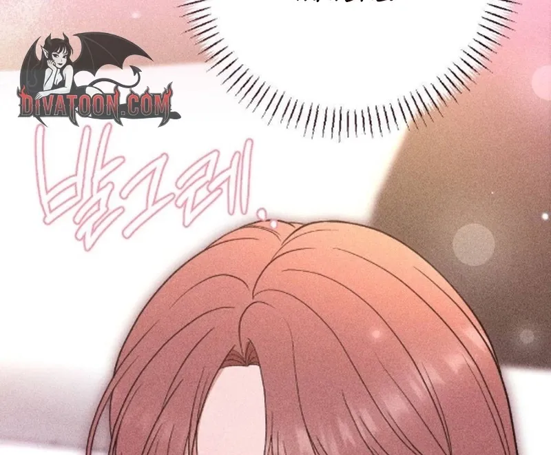 Chapter 14 - Image 45