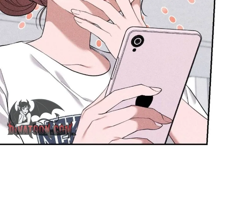 Chapter 14 - Image 5