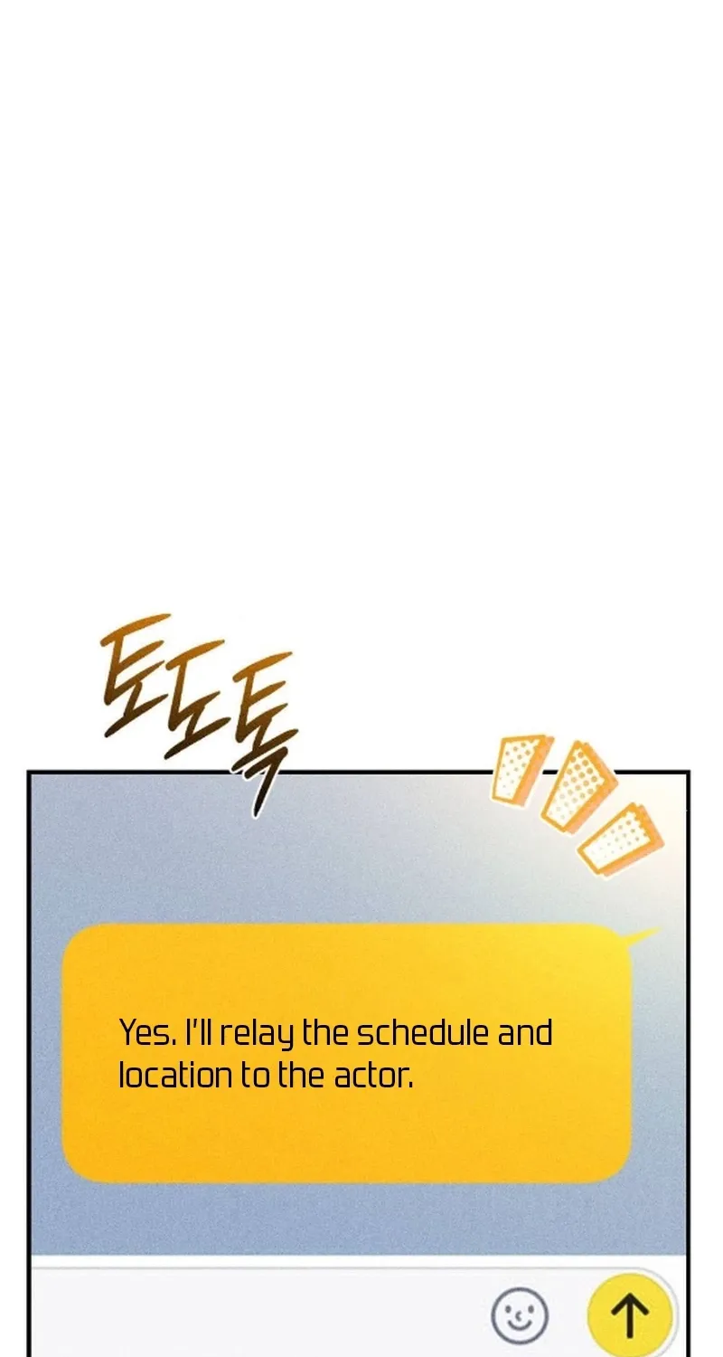 Chapter 14 - Image 6
