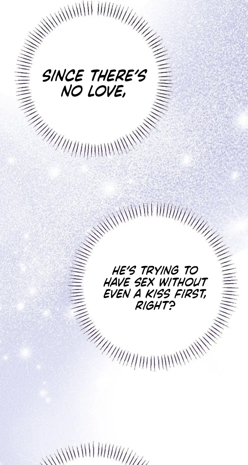 Chapter 14 - Image 61