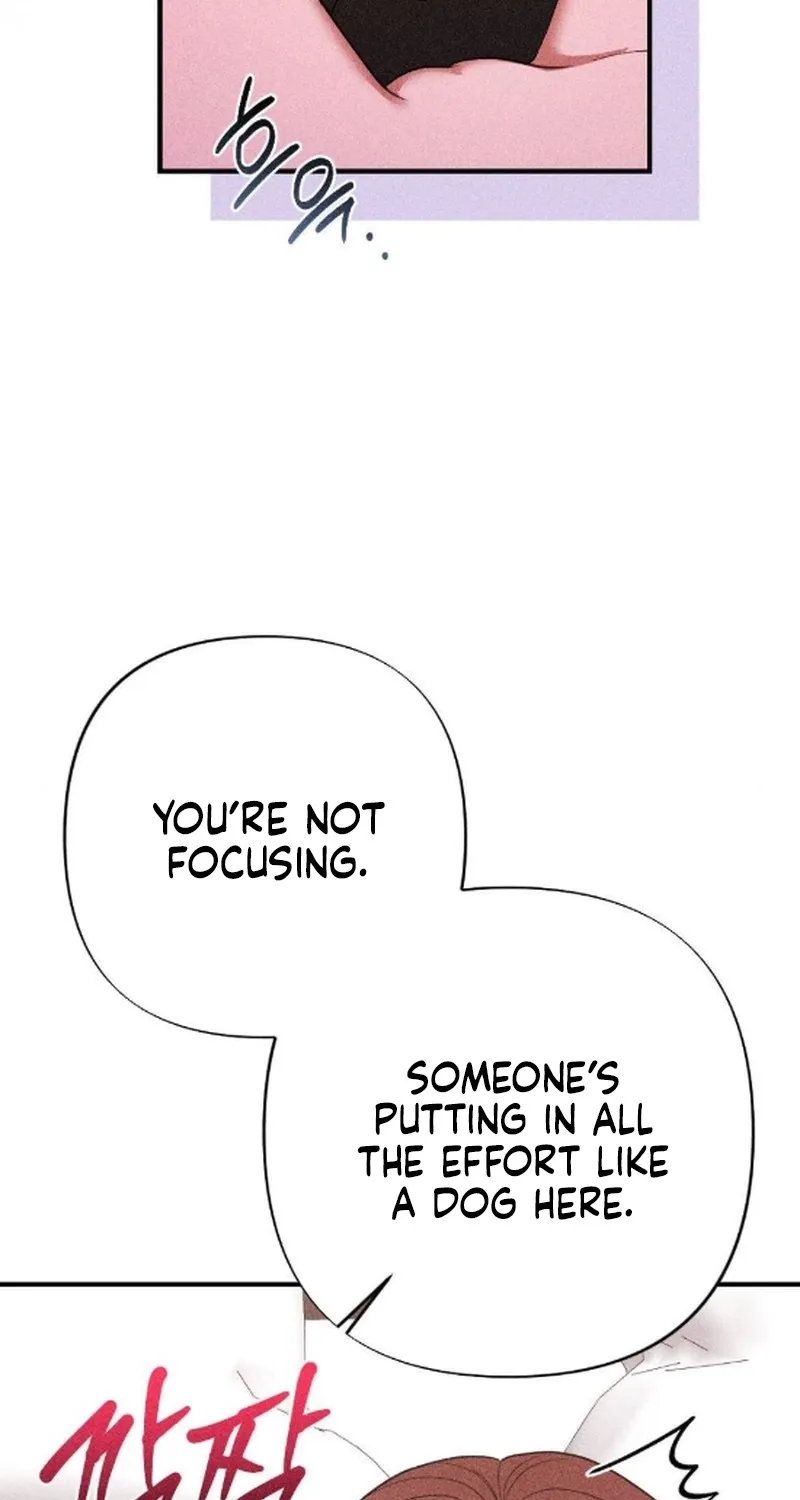 Chapter 14 - Image 63