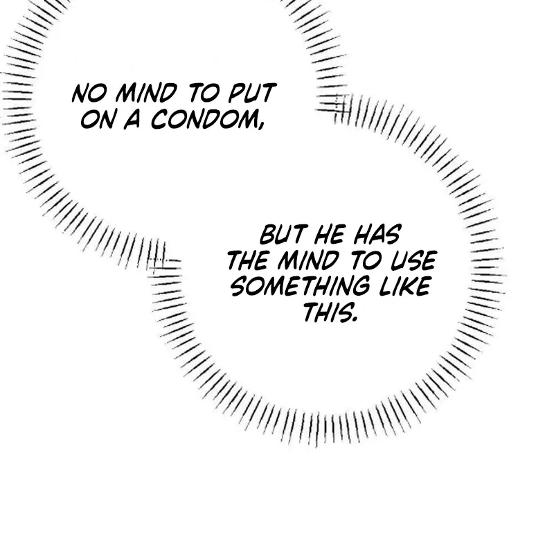Chapter 14 - Image 80
