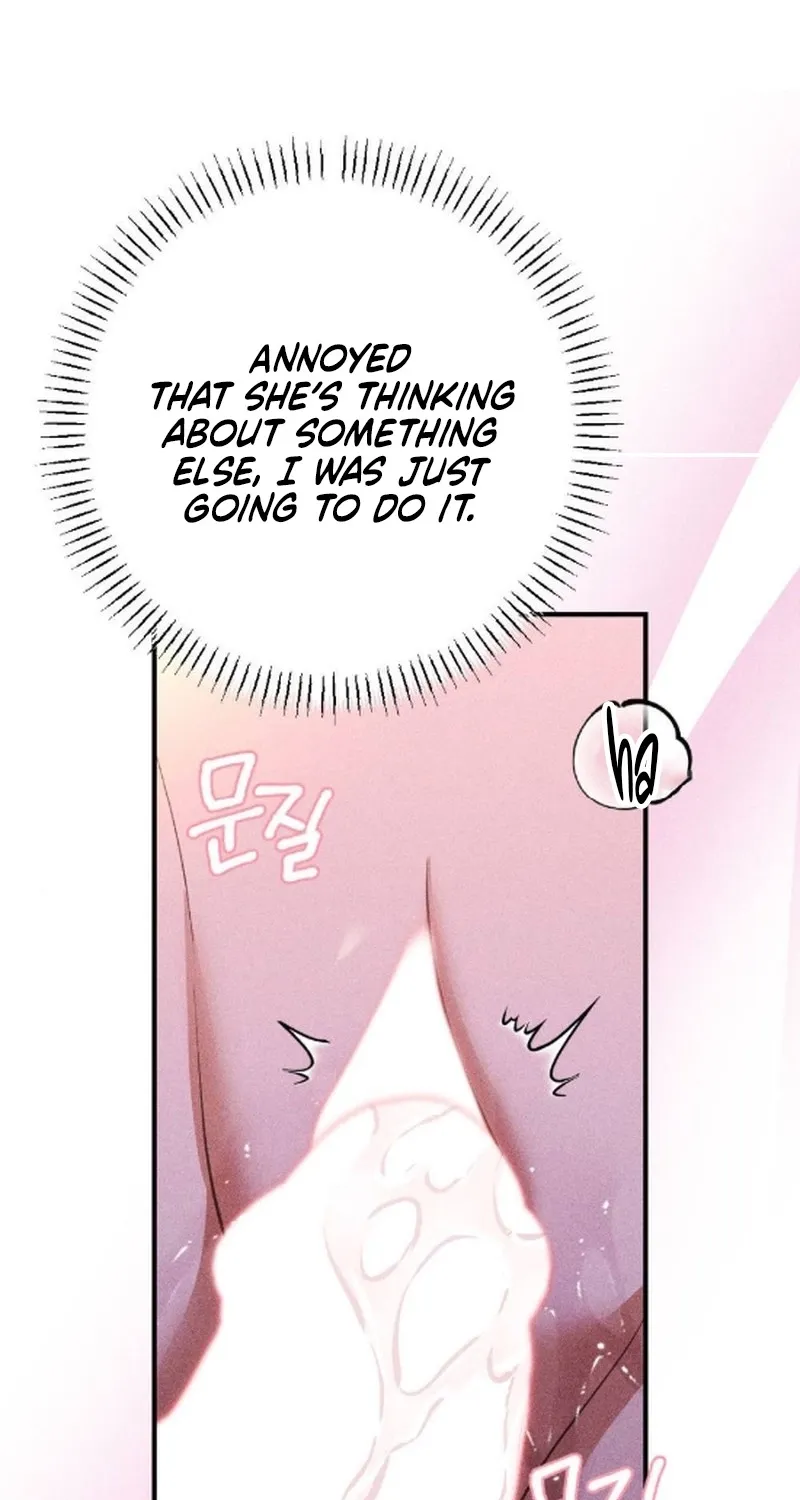 Chapter 14 - Image 81