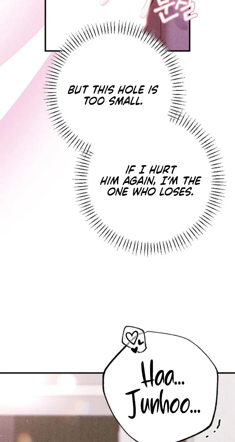 Chapter 14 - Image 82